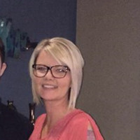 Jackie Hughes