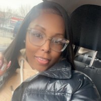Tiana Highsmith