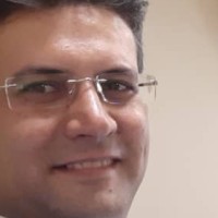Ali Hemmati