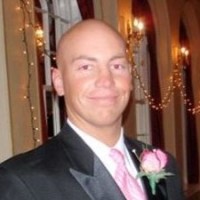 Josh Stockdall