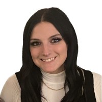 Natalie Price