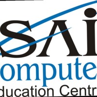 Sai Computer And Institute
