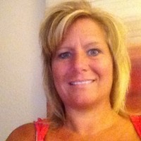 Kellie Willis