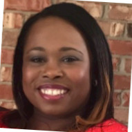 Tawania Harris