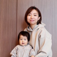 Kanna Ueyama