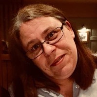 Karen Rush