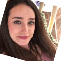 Melisa FENDOĞLU