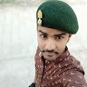Dhara Banna
