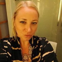 Vera Uzelac