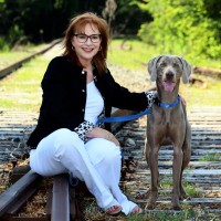 Cindy Barrett