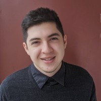 Eduardo Ruvalcaba