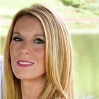 Brandy Tucker