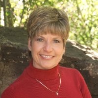 Mary Jo Cummings