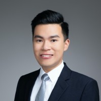 Samson Lam