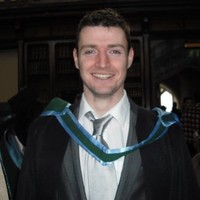 Daniel Neville
