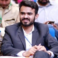 Asfand Javed