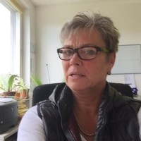 Andrea Schickel