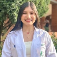 Daniela Barranco R.
