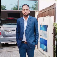 Sanjay Bairwa