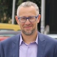 Robert Nawrocki