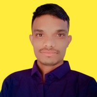 Sharad Bisi