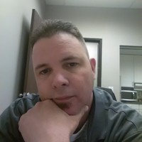 Joel Quintana