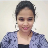 Buddhini Ishara
