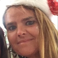 Rebecca Agg