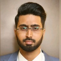 Arsalan M. Ashraf, ACA