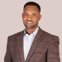 Abiodun Bakare, Fca