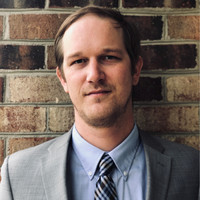 Jeremy York