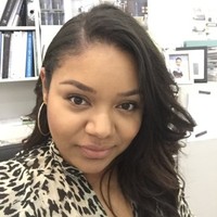 Monica Marte