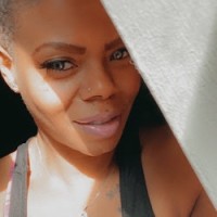 Vonda Ellis