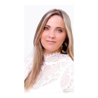 Sandra Duvnjak (MSc)