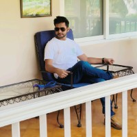 Hemant Kumar