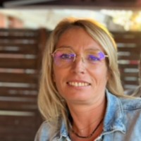 Sonia Nuper