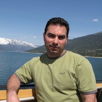 David Veraguth