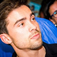 José Telmo Rodrigues