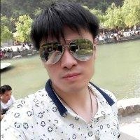 苏梦飞