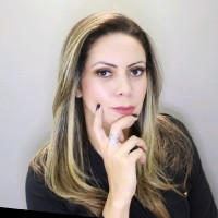 Priscila Cristina