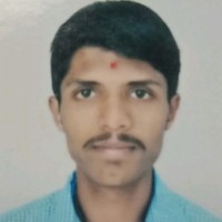 Yogesh Beloshe