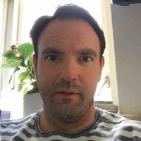 robert van bree