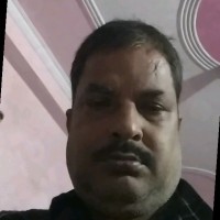 Santosh Chaurasiya