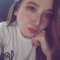 Mari S.