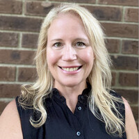 Rachel Torrance MEd, BCBA, COBA