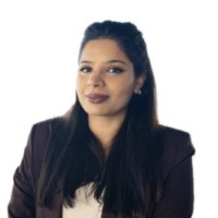 Rimmy Kaur Walia