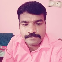 Linga Linga