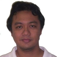 Earl Shane Cielo