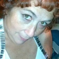 Deborah Mcfarland