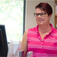 Tuula Muuvila-Mäkitalo